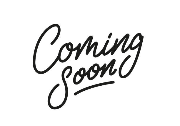 Land For Sale Fola Osibo Lekki Phase 1 Lagos